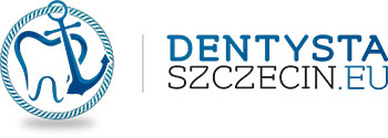 Dentysta Szczecin